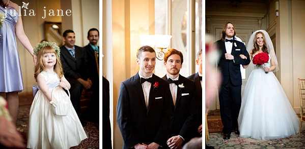 Cairnwood Estate Wedding by Wedding Photographer Julia Jane Studios